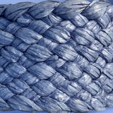 Fascia “Alice” mm 87 – Colore Jeans