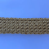 Fascia "Sara" mm 32 - Col Natural